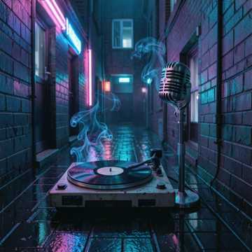 蓝调解药-版本2