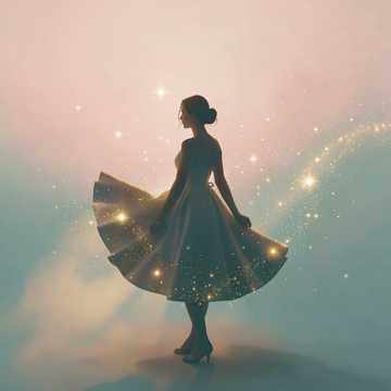 星芒Shine