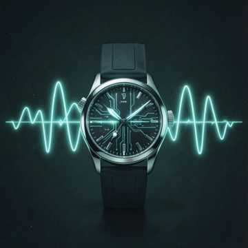 Chrome Heartbeat-版本2