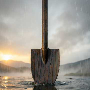 《顶风顶雨顶天下》