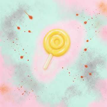 夕暮れみたいに薄れていく