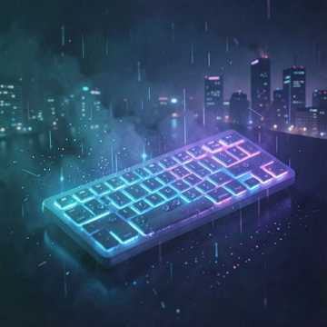 刷新键在叹息-版本2