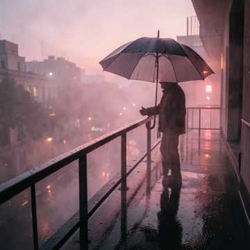 跟拍烟雨-版本2