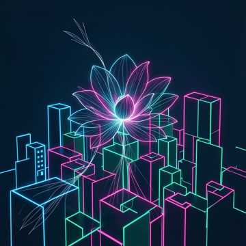 草稿纸上生花-版本2