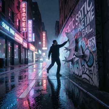 何为诡辩