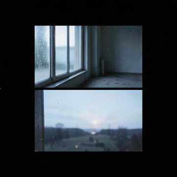 你的PUA（版本二）