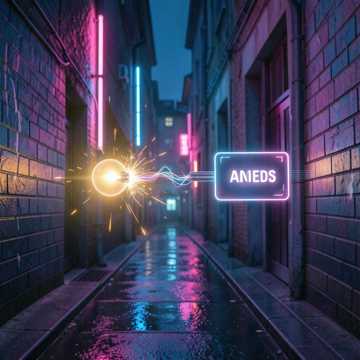 打火机声音