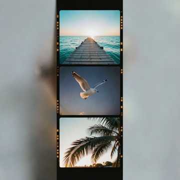 Walking on Sunshine-版本2