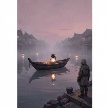 雨雨哥-版本2
