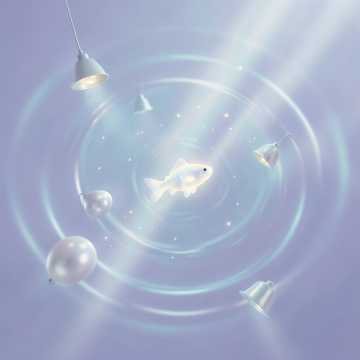 胎心检测专听音乐2