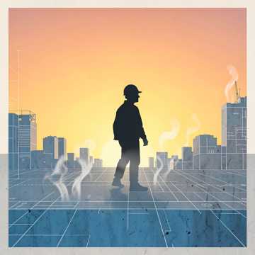 纵横交错-版本2