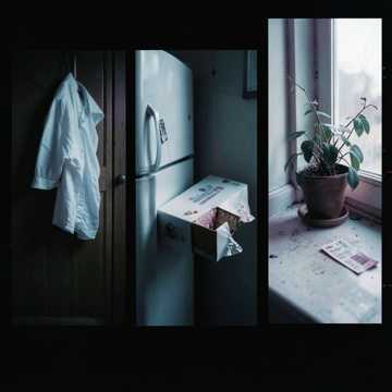 邮币钞找玩家-版本2