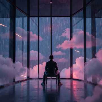 情困深渊