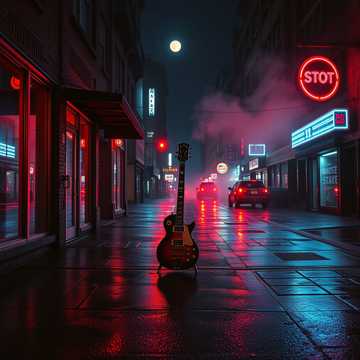 四十而已