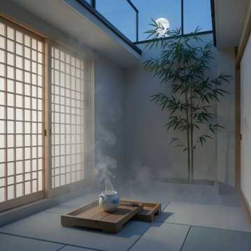 一枕清霜-版本2