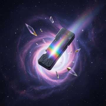 月光独奏宣言（白大胖）