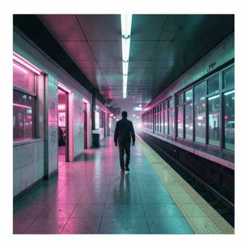 散场路口-版本2