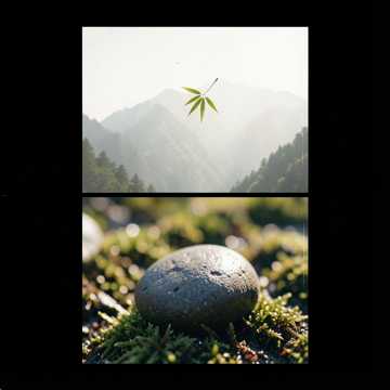 跳跃小云朵-版本2