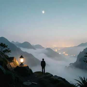 山外有青山-版本2