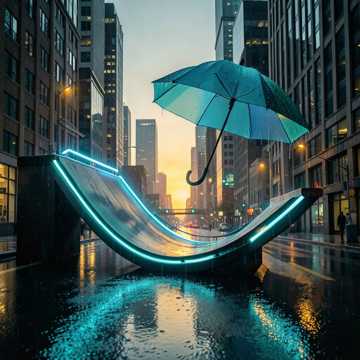 《大一那年》