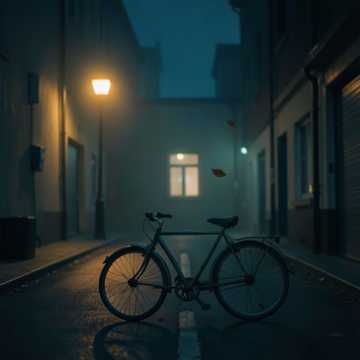 夜-版本2