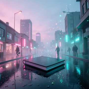 备忘录愿望