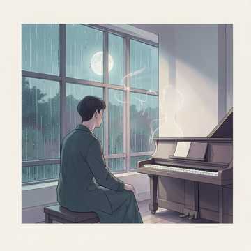 幻听-版本2