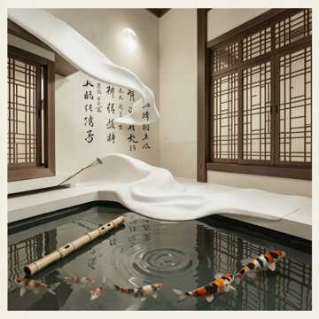 关雎白沙-版本2