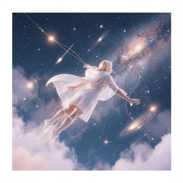 漫游-版本2