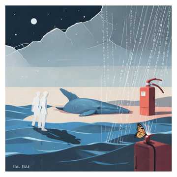 冷浪漫-版本2