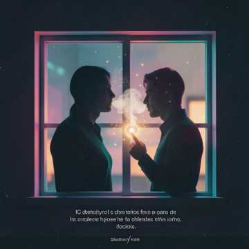 夜里发烫-版本2