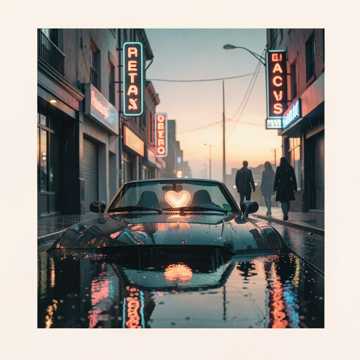 If you love, love deeply-版本2