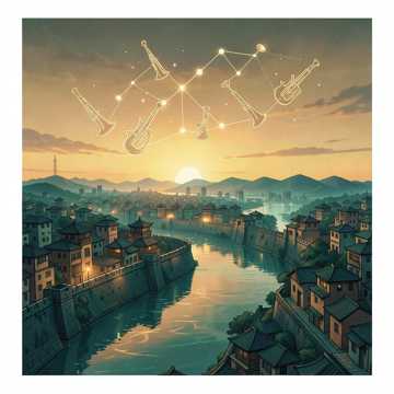 我们的大南充-版本2