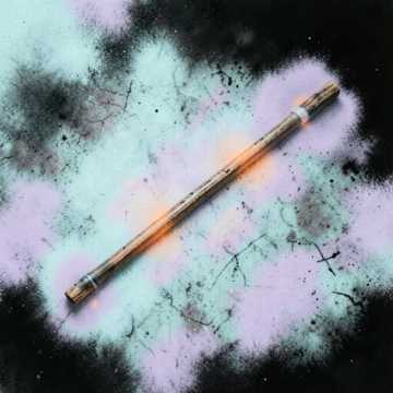 《旧弦》-版本2