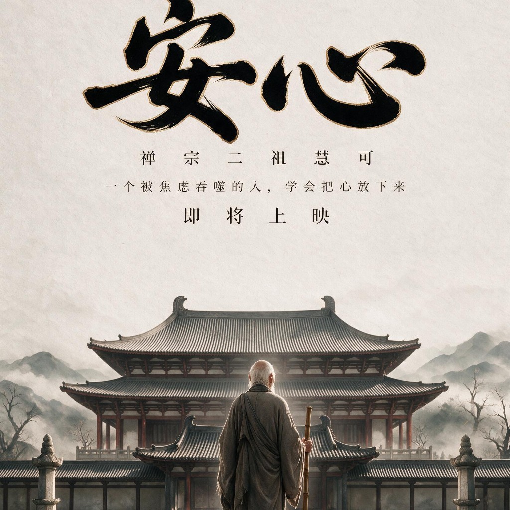 一颗宝珠-版本2