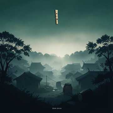雾村笛影-版本2