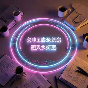 论文