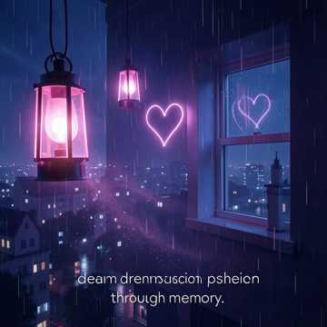流萤纪-版本2