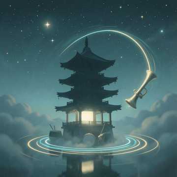 哈1-版本2