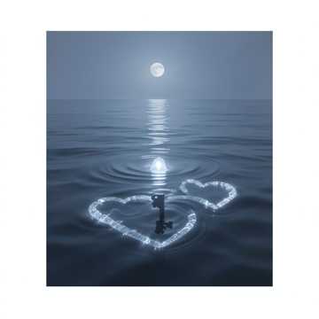 Echoes of the Sea