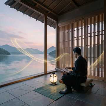 海风