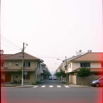 四十人生