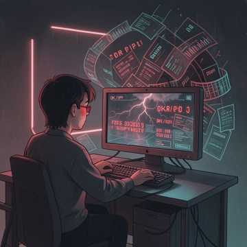 钉死工位