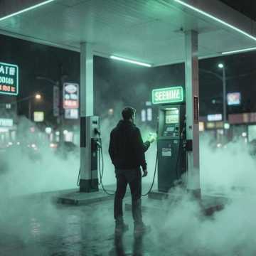 Mint