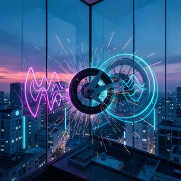 方向盘抢回来-版本2