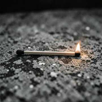 海有岸人有界-版本2
