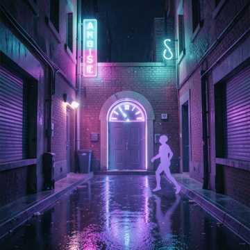 过期访客