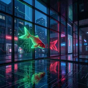 红绿修行-版本2