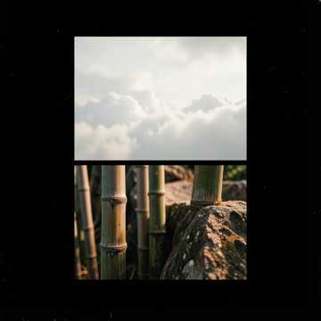 拜天地-版本2