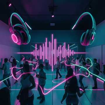抖抖抖